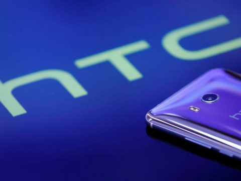 Google comprará la empresa HTC… ¿rumores o verdad?