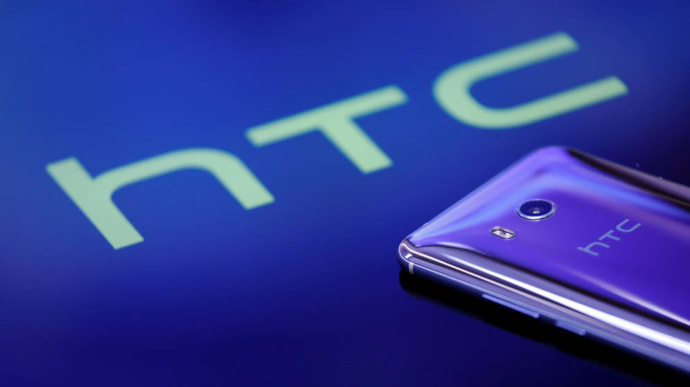 Google comprará la empresa HTC… ¿rumores o verdad?