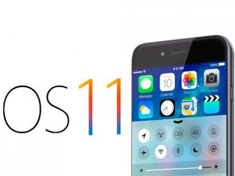 Cómo grabar la pantalla de iPhone/iPad sin necesidad de app o accesorios adicionales