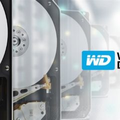 El nuevo disco duro con la mas grande capacidad en el mundo y tecnología de helio