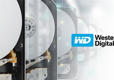 El nuevo disco duro con la mas grande capacidad en el mundo y tecnología de helio