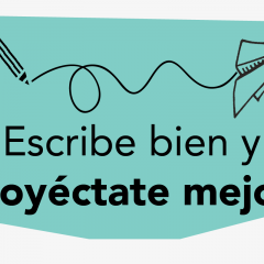 Las mejores Apps para mejorar tu ortografía