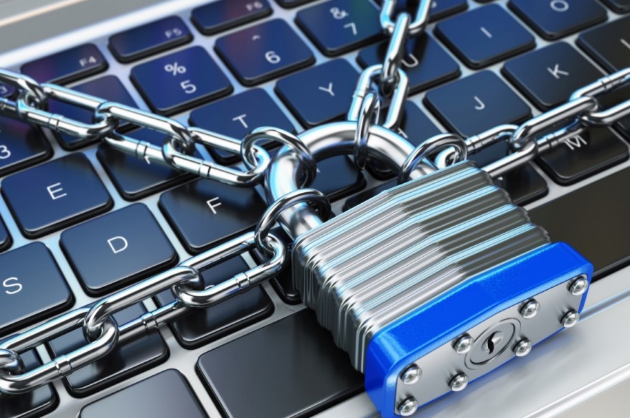 Estados Unidos pone fin a mantener un Internet libre, abierto e igualitario.