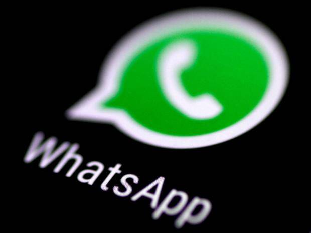 WhatsApp ya no será compatible con algunos teléfonos para este 2018