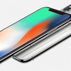 ¡Apple dejará de producir más iPhone X!