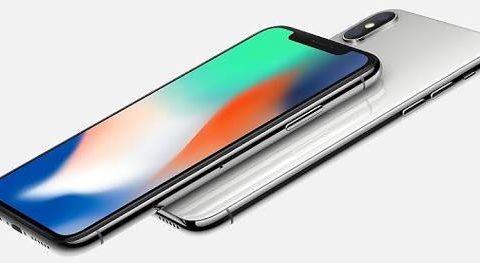 ¡Apple dejará de producir más iPhone X!