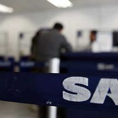 Los mejores proveedores de facturación electrónica en México 2018