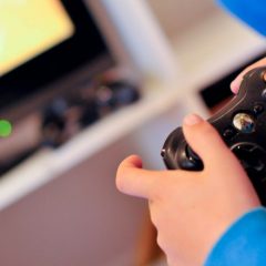 La OMS clasifica la adicción a los videojuegos como una enfermedad mental