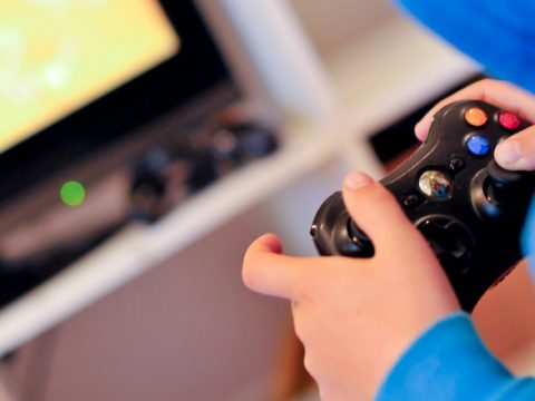 La OMS clasifica la adicción a los videojuegos como una enfermedad mental
