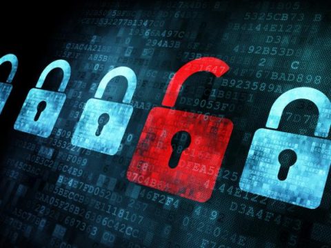 Hackers aprovechan los errores Meltdown & Spectre para lanzan parches de seguridad falsos