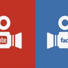 Cómo compartir videos de Youtube como videos nativos de Facebook