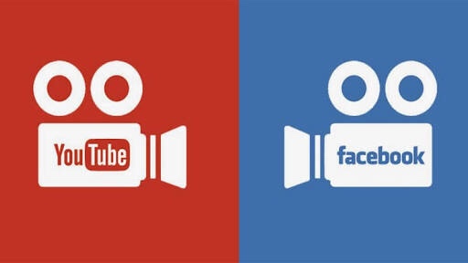 Cómo compartir videos de Youtube como videos nativos de Facebook