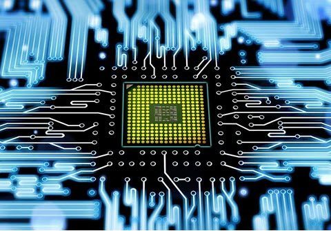 Las fallas en chips de Intel ya estarán corregidas a finales de enero