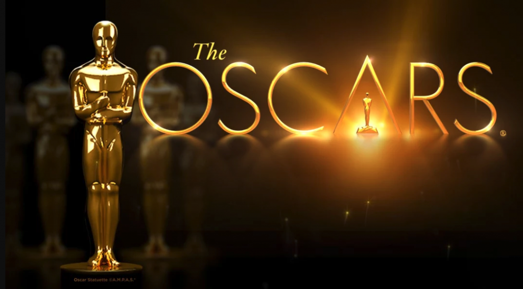 La entrega 90 de los Premios Oscar y el listado completo de los premios