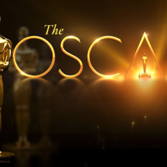 La entrega 90 de los Premios Oscar y el listado completo de los premios