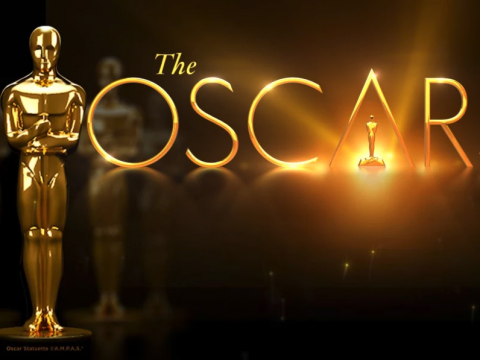 La entrega 90 de los Premios Oscar y el listado completo de los premios