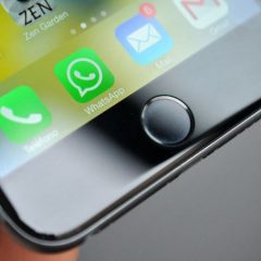 COMO LIBERAR ESPACIO EN iOS DESDE WHATSAPP, SIN BORRAR LOS MENSAJES DE TEXTO