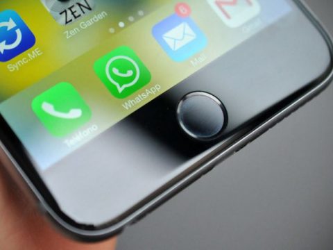 COMO LIBERAR ESPACIO EN iOS DESDE WHATSAPP, SIN BORRAR LOS MENSAJES DE TEXTO