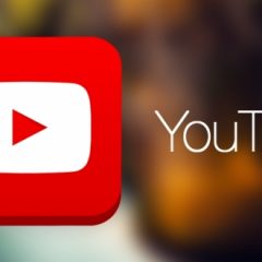 Cómo escuchar YouTube en segundo plano en Android y iOS