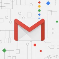 Los 15 Gb de gmail no son suficientes sin estas extensiones