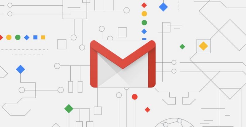 Los 15 Gb de gmail no son suficientes sin estas extensiones