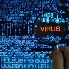 5 Herramientas Antivirus para escanear archivos en línea!