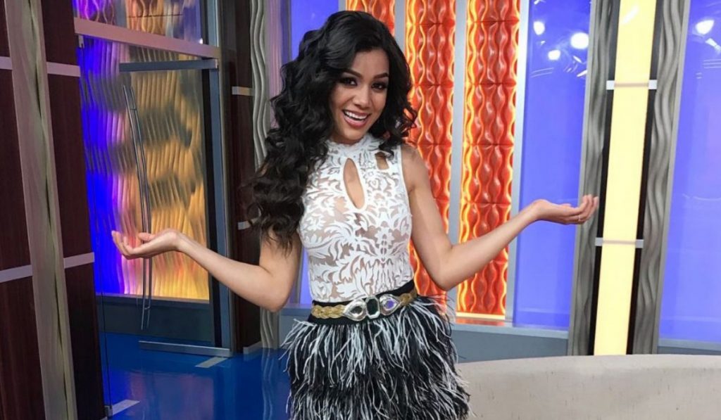 ¿Ganar dinero por facebook es posible? ¡Vaya que lo es!