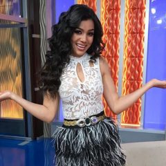 ¿Ganar dinero por facebook es posible? ¡Vaya que lo es!