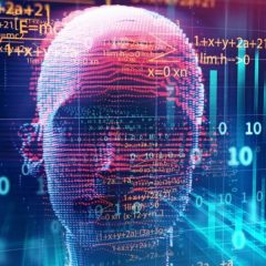 No te pierdas estos 9 cursos gratuitos de Inteligencia Artificial certificados por la UNAM