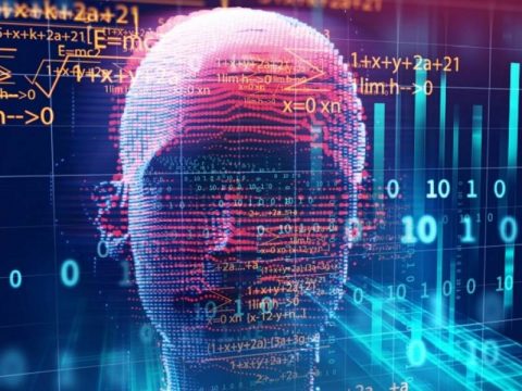 No te pierdas estos 9 cursos gratuitos de Inteligencia Artificial certificados por la UNAM