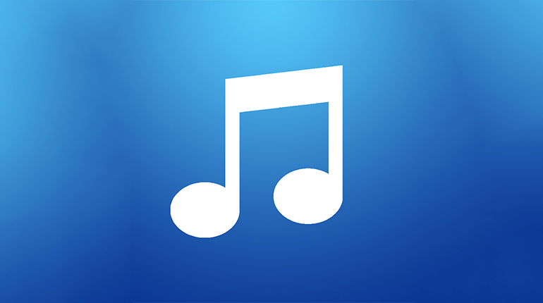 5 Páginas web de música sin copyright