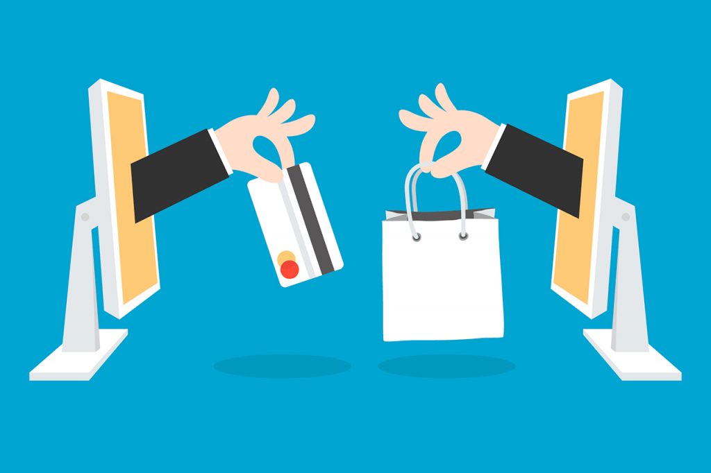 ¿Cómo comenzar a vender por Internet? – Explicado paso a paso