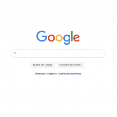 5 Trucos para buscar en Google como un profesional