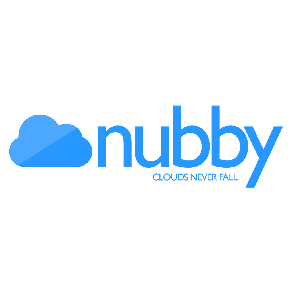 Conoce Nubby, la nueva propuesta de Hosting de Alta Disponibilidad