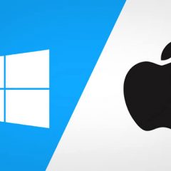 Trucos ocultos en Windows y MacOS