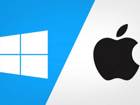 Trucos ocultos en Windows y MacOS