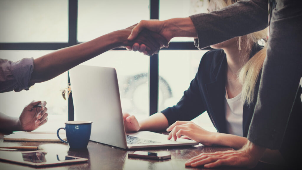 Los 5 negocios que tendrán éxito en 2021