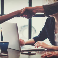 Los 5 negocios que tendrán éxito en 2021