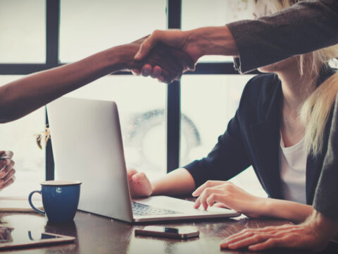 Los 5 negocios que tendrán éxito en 2021