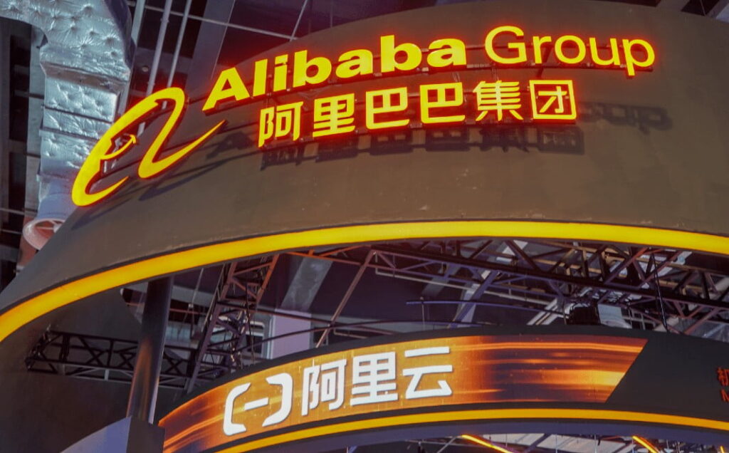 Jack Ma, fundador de Alibaba, reaparece tras su misteriosa ausencia