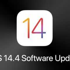 Apple aconseja actualizar	urgentemente el iPhone y el iPad por motivos de seguridad