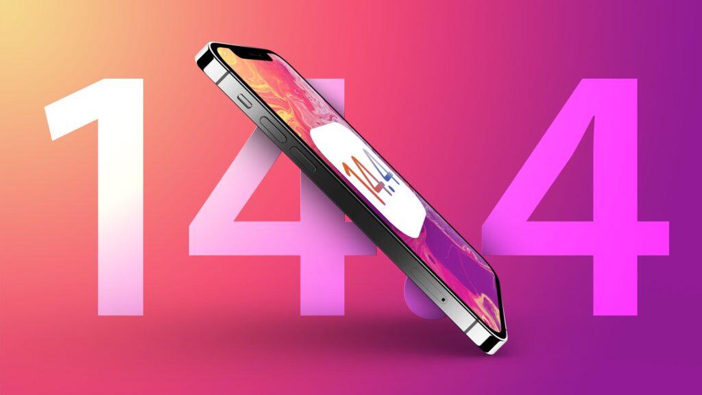 Apple iOS - DominioLibre 1