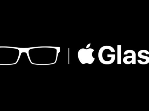 Apple trabaja en lentes de realidad virtual que costarán lo mismo que un iPhone