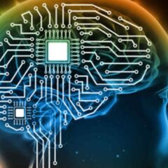 Encuesta revela el interés de las personas en aumentar sus capacidades cerebrales mediante implante de chips.