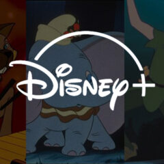 Disney+ elimina películas clásicas infantiles por considerarlas ofensivas