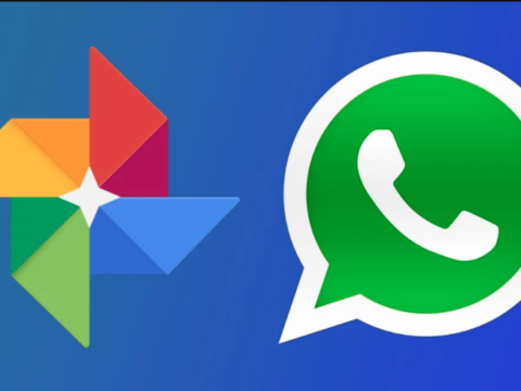 Whatsapp ya no permite a Google Camera compartir imágenes