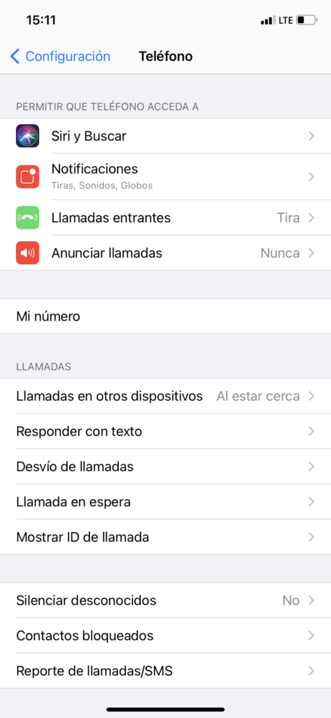 iPhone-Mac DominioLibre