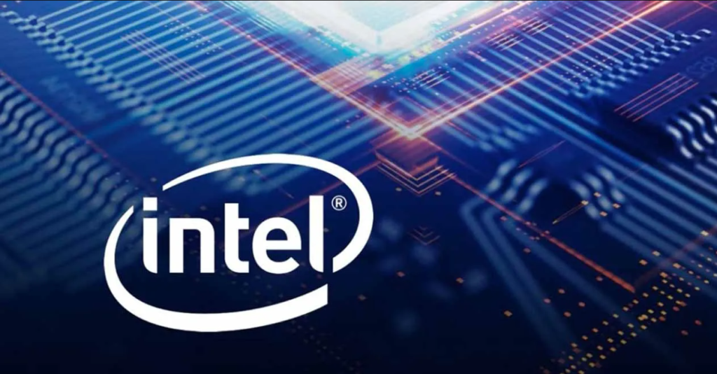 CES 2021: Procesador de Intel mejora su uso en Inteligencia Artificial