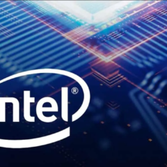 CES 2021: Procesador de Intel mejora su uso en Inteligencia Artificial