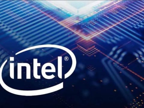 CES 2021: Procesador de Intel mejora su uso en Inteligencia Artificial